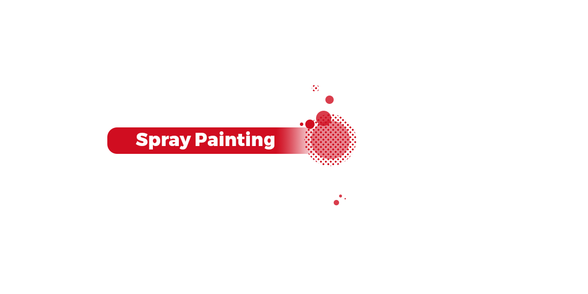 The Trusted Car Spray Painting Workshop In Singapore