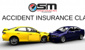 Car Insurance Accident Claims