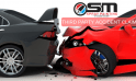 Third Party Car Accident Insurance Claims
